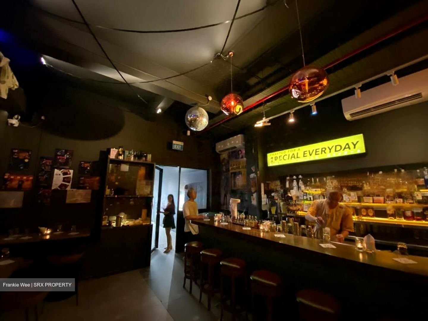 Telok Ayer Conservation Area (D1), Retail #456925421
